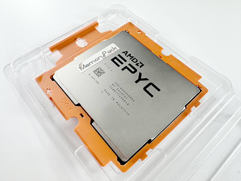 mpksp5 75.4x72 amd sp5 cpu plastic clamshell box packaging.jpg